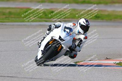 media/Jan-20-2023-Fastrack Riders (Fri) [[f2ad32aba3]]/Level 3/session 4 turn 6/